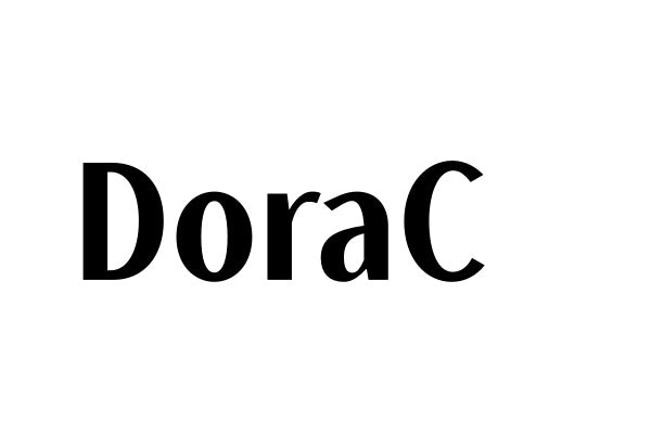 DoraC