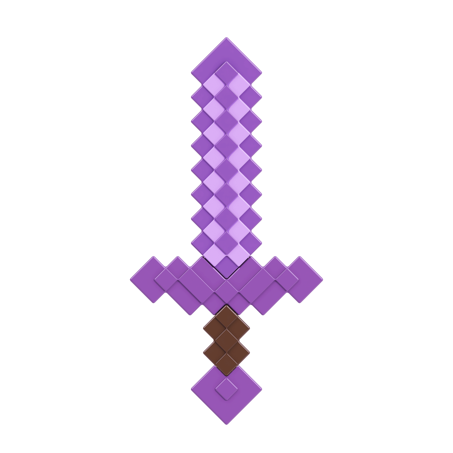 Minecraft  Collection D¡¯Accessoires  Jeu de R?le  Style Pix¨¦lis¨¦