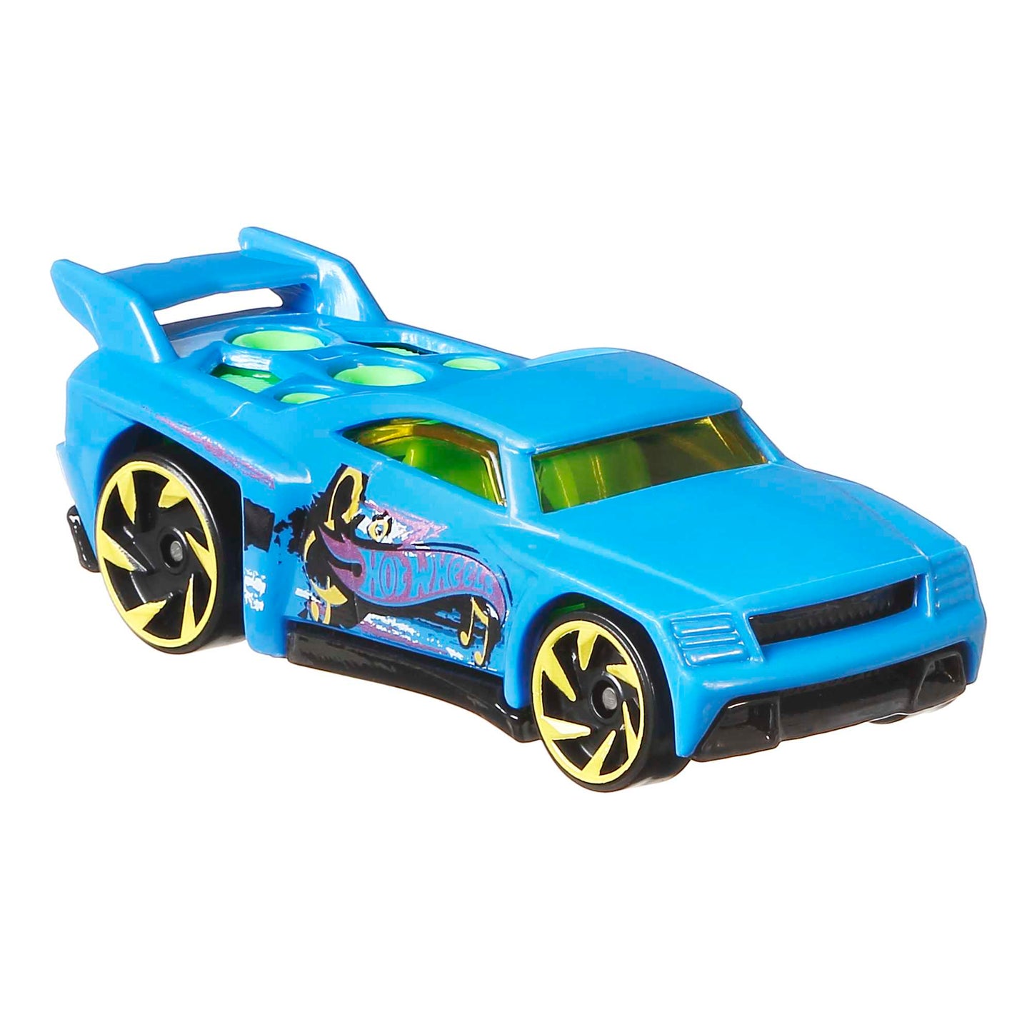 Hot Wheels Diecast Ve¨ªculo de Brinquedo Transportador de Carros de Luxo