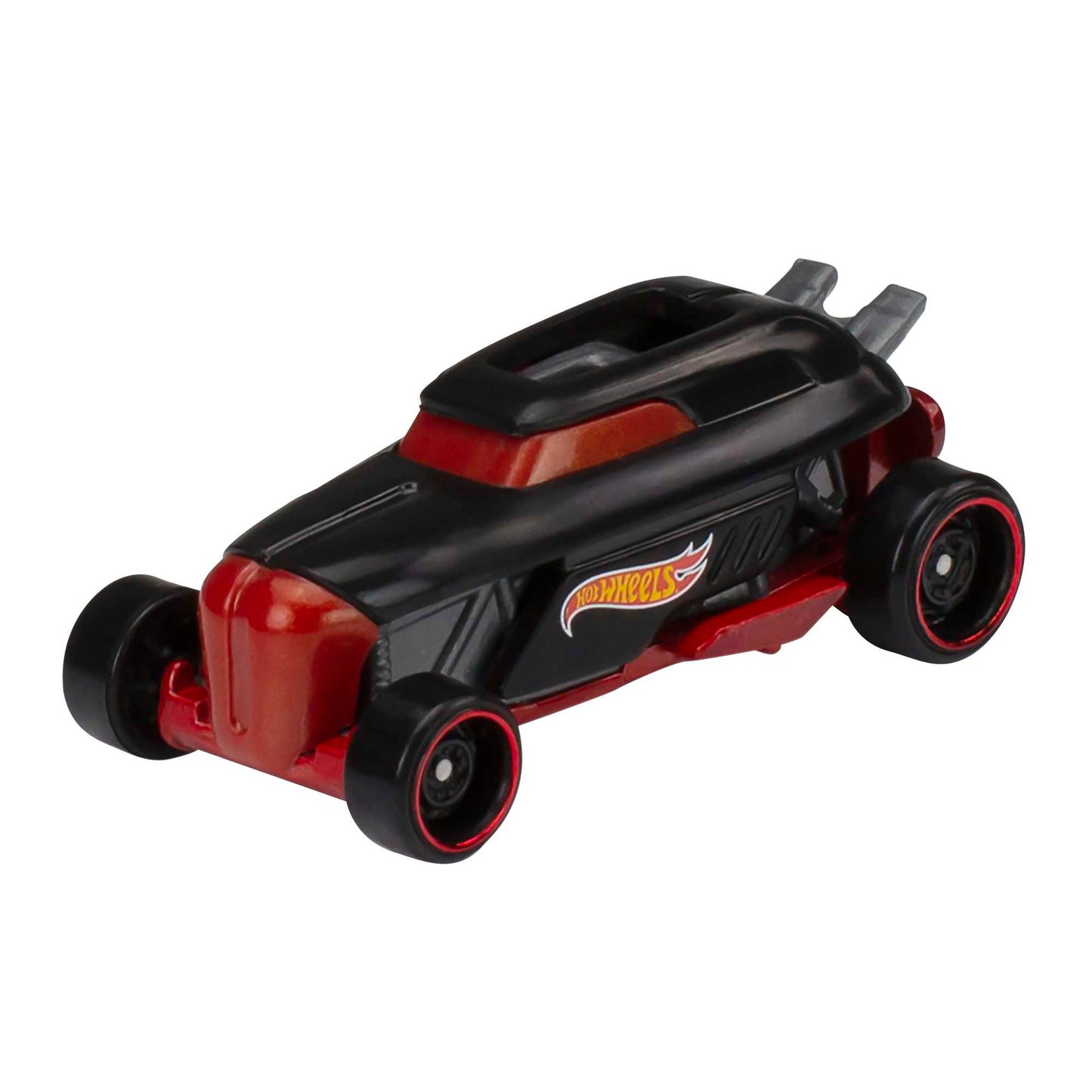 Hot Wheels Diecast Ve¨ªculo de Brinquedo Pacote Surpresa 2 Carros