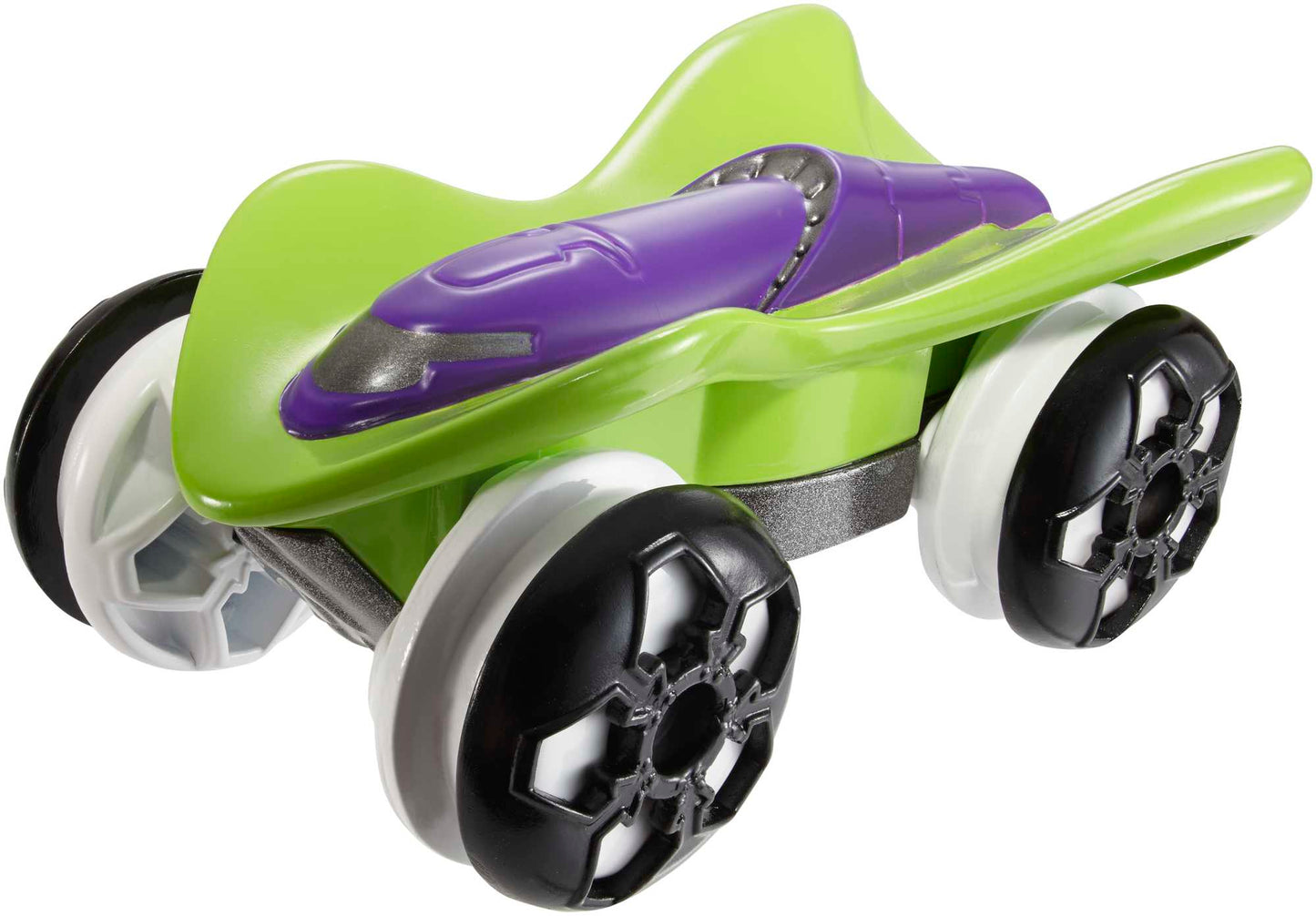 Hot Wheels Diecast Veh¨ªculo de Juguete Autos Sorpresa Color Shifters