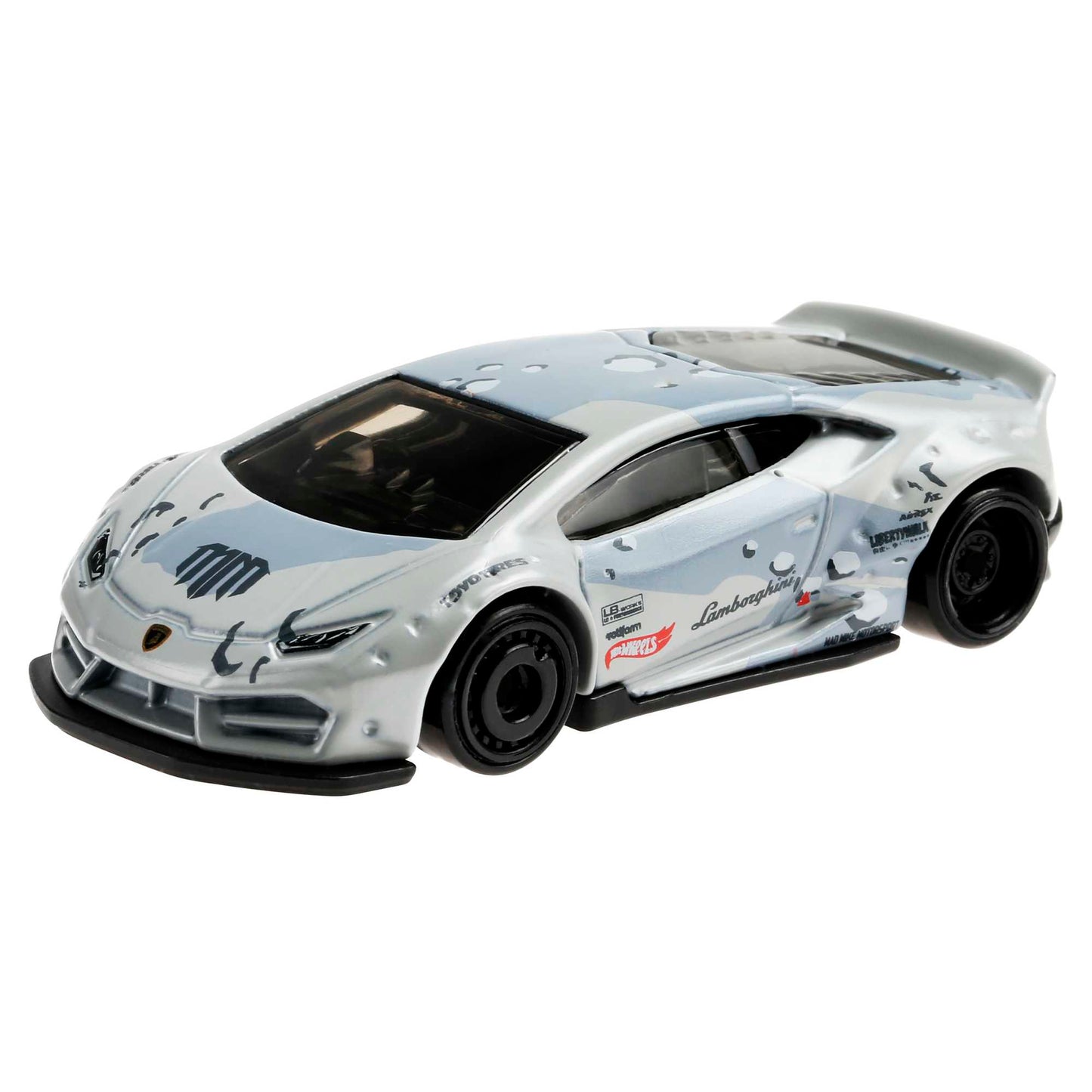 Hot Wheels Diecast Veh¨ªculo de Juguete Auto B¨¢sico